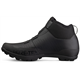 Buty MTB FIZIK X5 GTX Artica