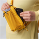 Pokrowiec na bidon FJALLRAVEN Abisko Bottle Pocket