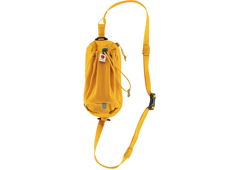 Pokrowiec na bidon FJALLRAVEN Abisko Bottle Pocket