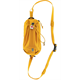 Pokrowiec na bidon FJALLRAVEN Abisko Bottle Pocket