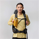 Pokrowiec na bidon FJALLRAVEN Abisko Bottle Pocket