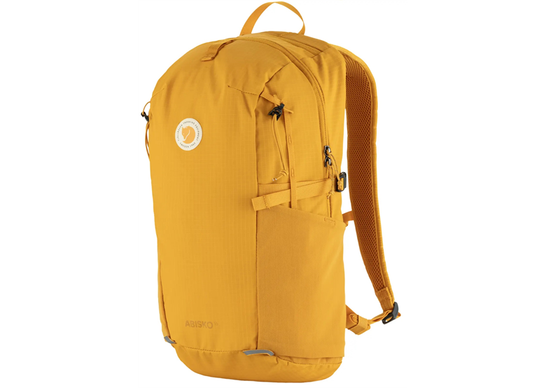 Plecak FJALLRAVEN Abisko Softpack 16