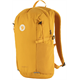 Plecak FJALLRAVEN Abisko Softpack 16