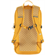 Plecak FJALLRAVEN Abisko Softpack 16