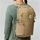 Plecak FJALLRAVEN Abisko Softpack 16