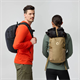 Plecak FJALLRAVEN Abisko Softpack 16