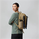 Plecak FJALLRAVEN Abisko Softpack 16