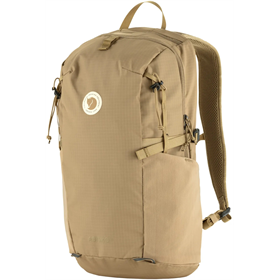 Plecak FJALLRAVEN Abisko Softpack 16