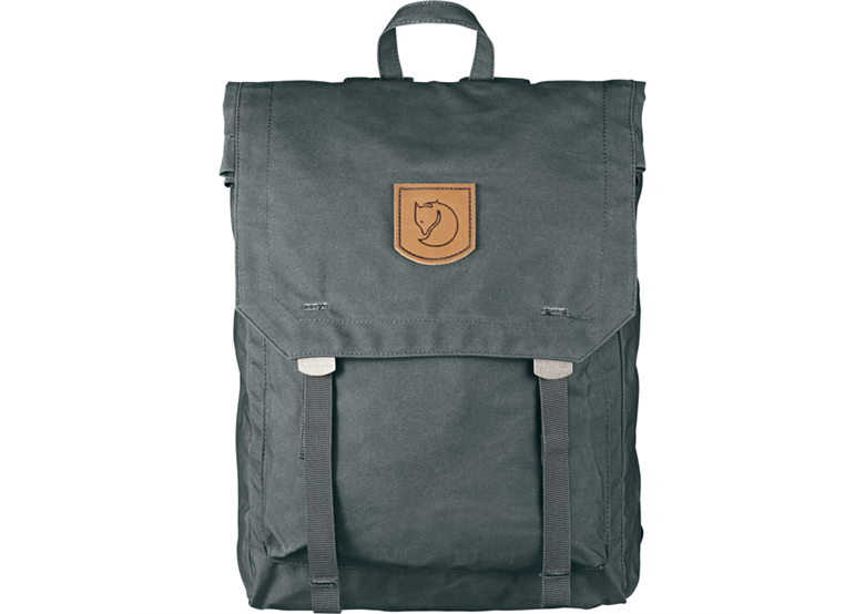 Plecak FJALLRAVEN Foldsack No. 1