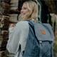 Plecak FJALLRAVEN Foldsack No. 1