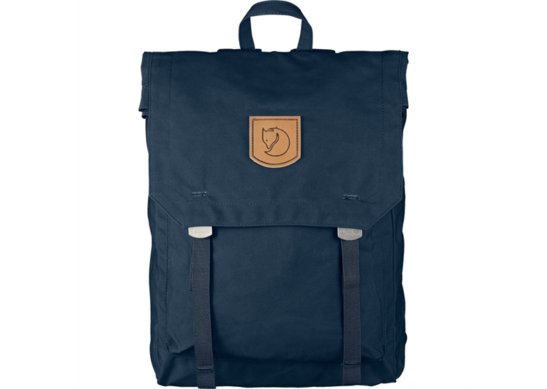 Plecak FJALLRAVEN Foldsack No. 1