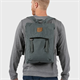 Plecak FJALLRAVEN Foldsack No. 1