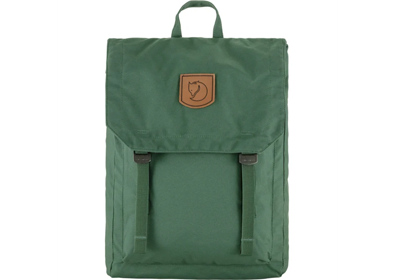 Plecak FJALLRAVEN Foldsack No. 1