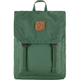 Plecak FJALLRAVEN Foldsack No. 1