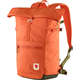 Plecak FJALLRAVEN High Coast Foldsack 24