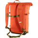 Plecak FJALLRAVEN High Coast Foldsack 24