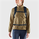 Plecak FJALLRAVEN High Coast Foldsack 24