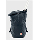 Plecak FJALLRAVEN High Coast Foldsack 24