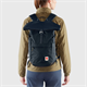 Plecak FJALLRAVEN High Coast Foldsack 24