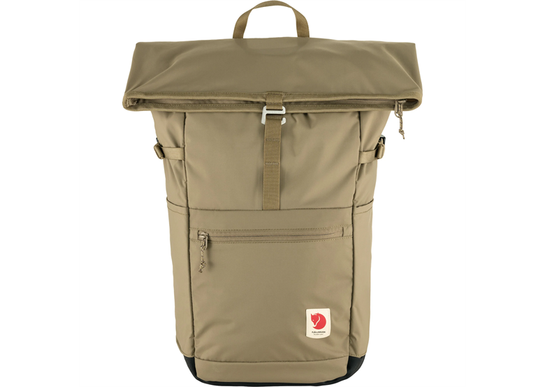 Plecak FJALLRAVEN High Coast Foldsack 24