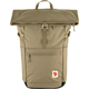 Plecak FJALLRAVEN High Coast Foldsack 24