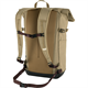 Plecak FJALLRAVEN High Coast Foldsack 24