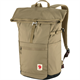 Plecak FJALLRAVEN High Coast Foldsack 24