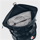 Plecak FJALLRAVEN High Coast Foldsack 24