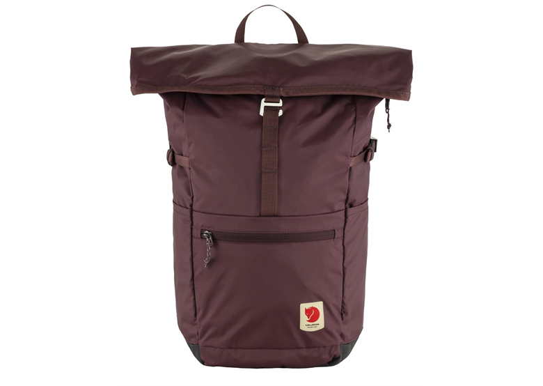 Plecak FJALLRAVEN High Coast Foldsack 24