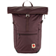 Plecak FJALLRAVEN High Coast Foldsack 24