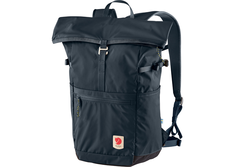 Plecak FJALLRAVEN High Coast Foldsack 24