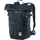 Plecak FJALLRAVEN High Coast Foldsack 24