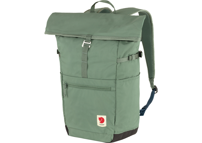 Plecak FJALLRAVEN High Coast Foldsack 24