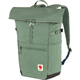 Plecak FJALLRAVEN High Coast Foldsack 24