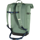 Plecak FJALLRAVEN High Coast Foldsack 24