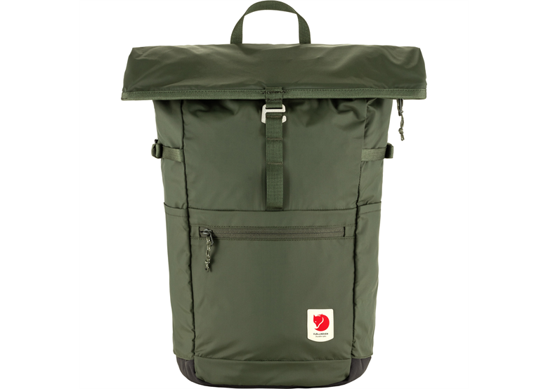 Plecak FJALLRAVEN High Coast Foldsack 24