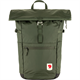 Plecak FJALLRAVEN High Coast Foldsack 24