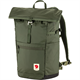 Plecak FJALLRAVEN High Coast Foldsack 24