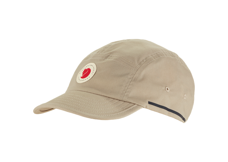 Czapka z daszkiem FJALLRAVEN Hoja Cap