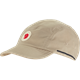 Czapka z daszkiem FJALLRAVEN Hoja Cap