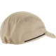 Czapka z daszkiem FJALLRAVEN Hoja Cap