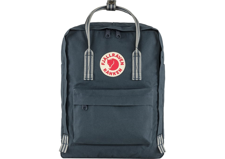 Plecak FJALLRAVEN Kanken