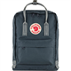 Plecak FJALLRAVEN Kanken