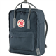 Plecak FJALLRAVEN Kanken