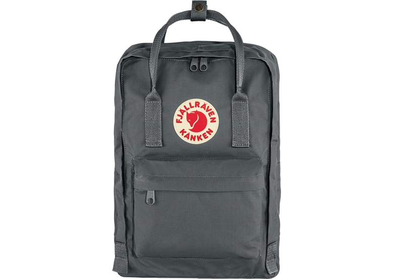 Plecak FJALLRAVEN Kanken Laptop 13"