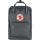 Plecak FJALLRAVEN Kanken Laptop 13"