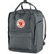 Plecak FJALLRAVEN Kanken Laptop 13"