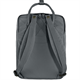 Plecak FJALLRAVEN Kanken Laptop 13"