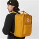 Plecak FJALLRAVEN Kanken Laptop 13"