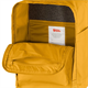 Plecak FJALLRAVEN Kanken Laptop 13"